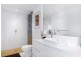 22304/3113 Surfers Paradise Boulevard, Surfers Paradise QLD 4217