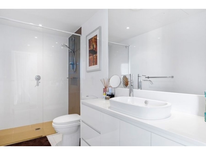22304/3113 Surfers Paradise Boulevard, Surfers Paradise QLD 4217