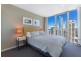 22304/3113 Surfers Paradise Boulevard, Surfers Paradise QLD 4217