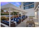 22304/3113 Surfers Paradise Boulevard, Surfers Paradise QLD 4217