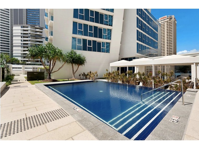 22304/3113 Surfers Paradise Boulevard, Surfers Paradise QLD 4217