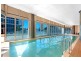 22304/3113 Surfers Paradise Boulevard, Surfers Paradise QLD 4217