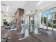 22304/3113 Surfers Paradise Boulevard, Surfers Paradise QLD 4217