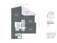 22304/3113 Surfers Paradise Boulevard, Surfers Paradise QLD 4217 Floorplan