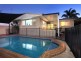 104 Kindra Ave, Southport QLD 4215