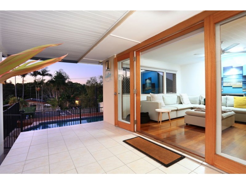 104 Kindra Ave, Southport QLD 4215