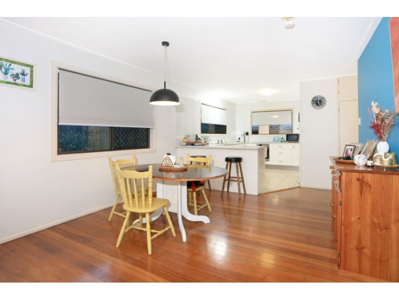 104 Kindra Ave, Southport QLD 4215