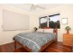 104 Kindra Ave, Southport QLD 4215