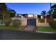 104 Kindra Ave, Southport QLD 4215