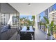 6/31 Queensland Ave, Broadbeach QLD 4218
