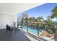6/31 Queensland Ave, Broadbeach QLD 4218