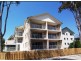 24 /148 High Street, Southport QLD 4215