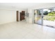 24 /148 High Street, Southport QLD 4215