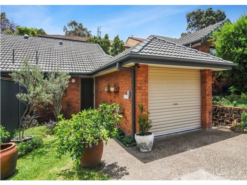 13/164 High Street, Southport QLD 4215