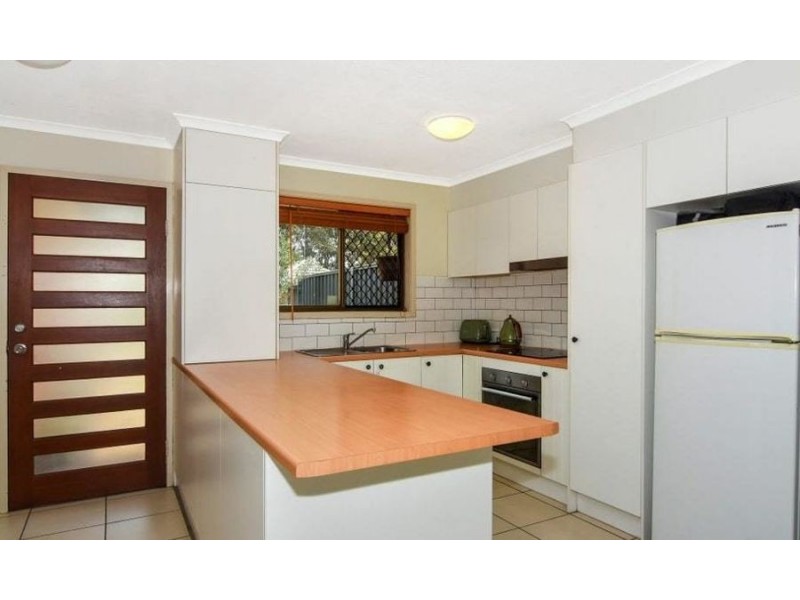 13/164 High Street, Southport QLD 4215