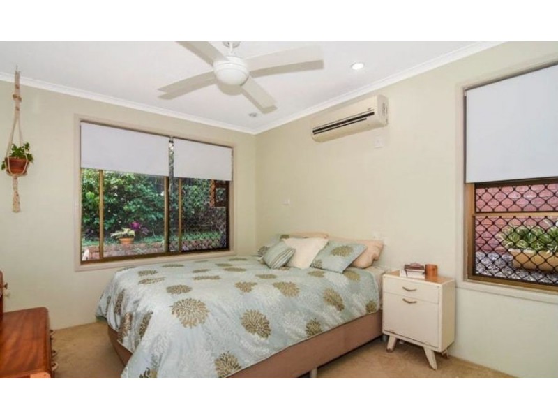 13/164 High Street, Southport QLD 4215