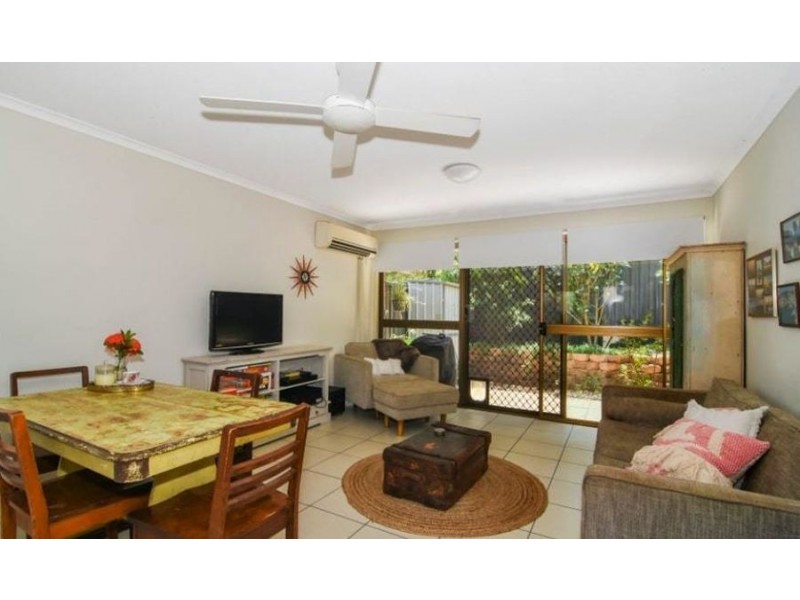 13/164 High Street, Southport QLD 4215