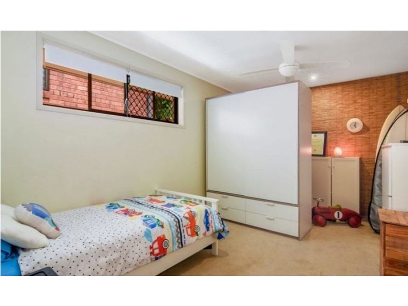 13/164 High Street, Southport QLD 4215