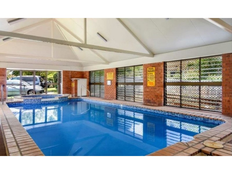 13/164 High Street, Southport QLD 4215