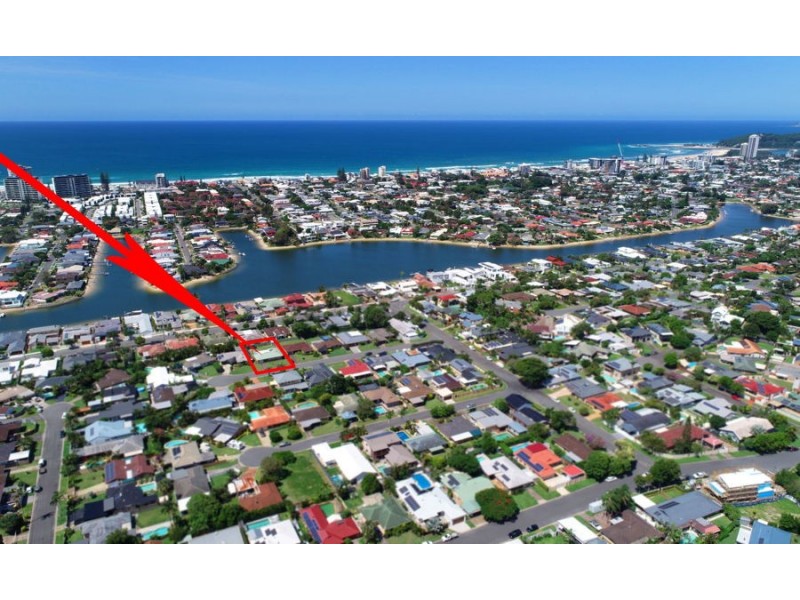 11 Sycamore Place, Palm Beach QLD 4221