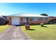 11 Sycamore Place, Palm Beach QLD 4221
