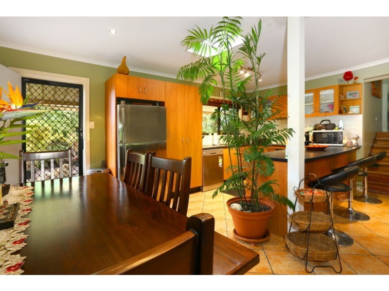 23 Berrigan Street, Southport QLD 4215