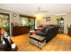 23 Berrigan Street, Southport QLD 4215