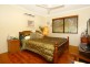 23 Berrigan Street, Southport QLD 4215