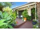 23 Berrigan Street, Southport QLD 4215