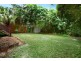 23 Berrigan Street, Southport QLD 4215