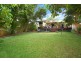23 Berrigan Street, Southport QLD 4215