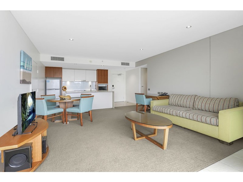 203/3018 Surfers Paradise Boulevard, Surfers Paradise QLD 4217