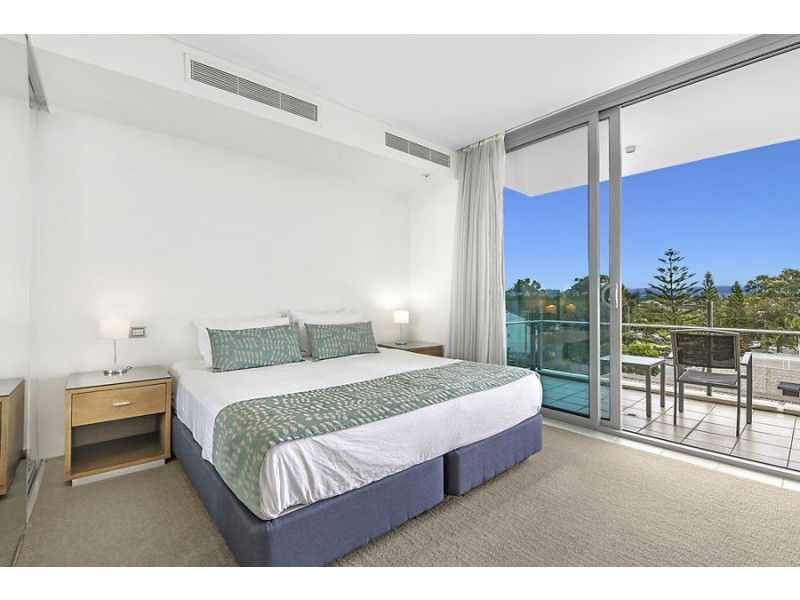 203/3018 Surfers Paradise Boulevard, Surfers Paradise QLD 4217