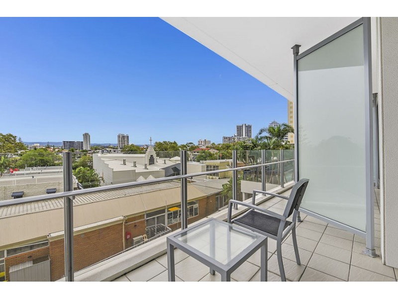 203/3018 Surfers Paradise Boulevard, Surfers Paradise QLD 4217