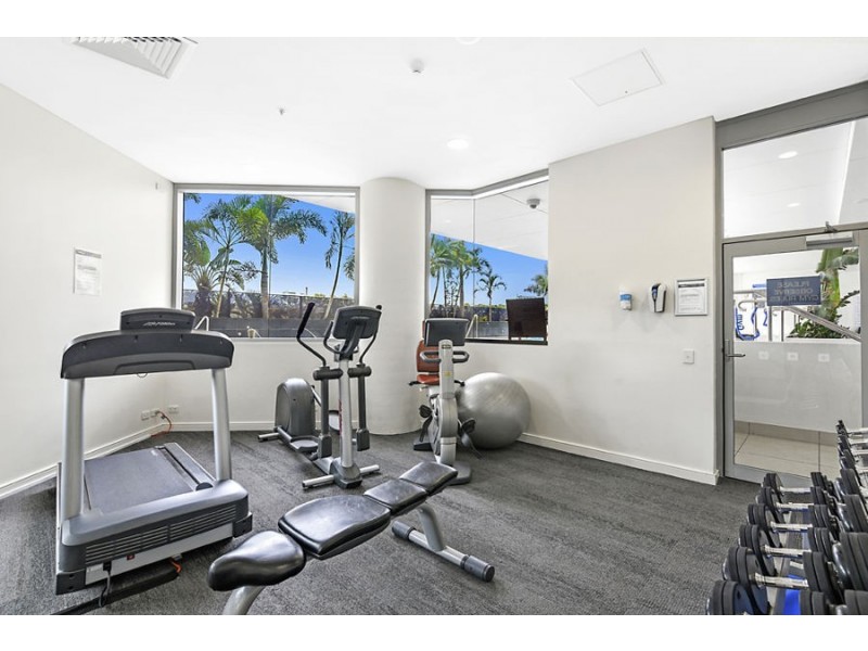 203/3018 Surfers Paradise Boulevard, Surfers Paradise QLD 4217