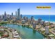 54/2916 Gold Coast Highway, Surfers Paradise QLD 4217
