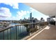 54/2916 Gold Coast Highway, Surfers Paradise QLD 4217