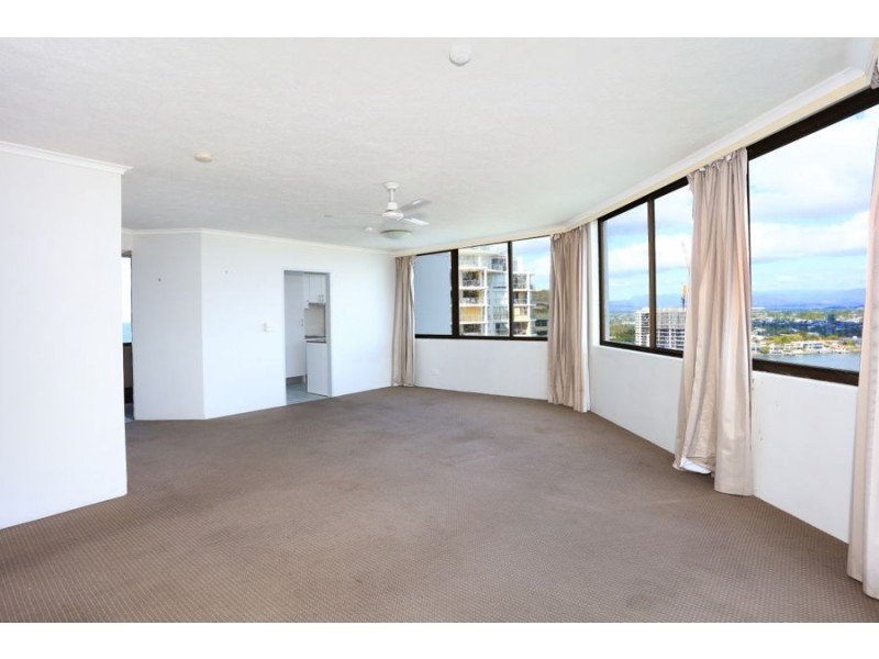 54/2916 Gold Coast Highway, Surfers Paradise QLD 4217