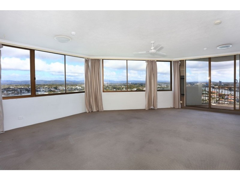 54/2916 Gold Coast Highway, Surfers Paradise QLD 4217