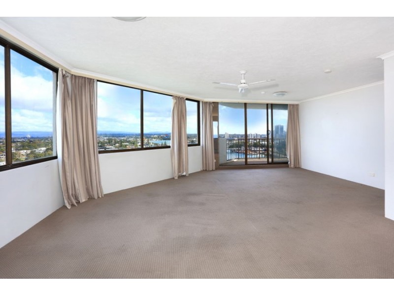 54/2916 Gold Coast Highway, Surfers Paradise QLD 4217