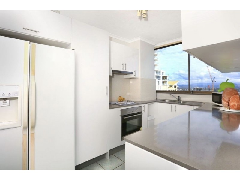 54/2916 Gold Coast Highway, Surfers Paradise QLD 4217