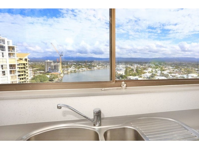 54/2916 Gold Coast Highway, Surfers Paradise QLD 4217