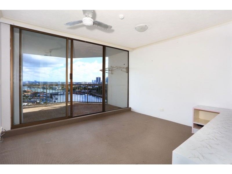 54/2916 Gold Coast Highway, Surfers Paradise QLD 4217