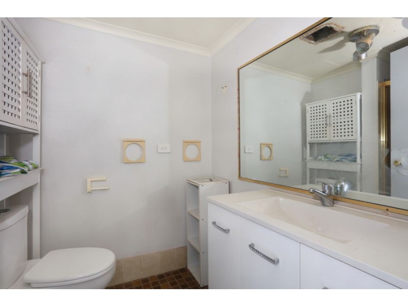 54/2916 Gold Coast Highway, Surfers Paradise QLD 4217