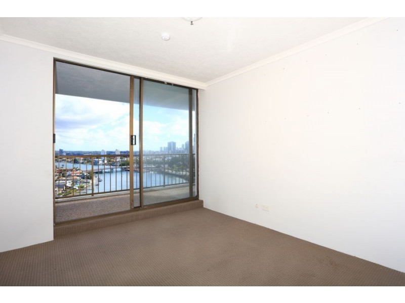 54/2916 Gold Coast Highway, Surfers Paradise QLD 4217