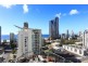 54/2916 Gold Coast Highway, Surfers Paradise QLD 4217