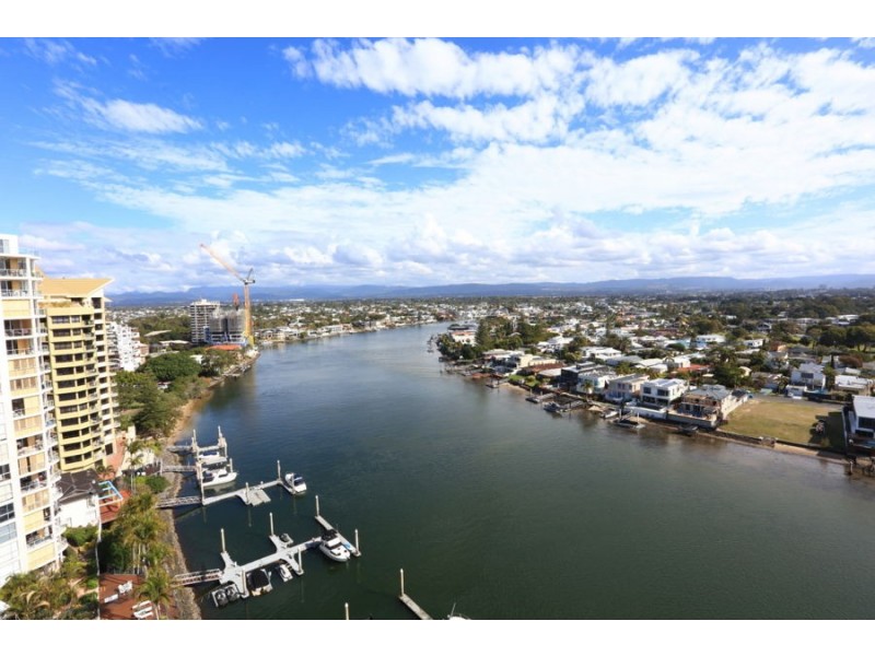 54/2916 Gold Coast Highway, Surfers Paradise QLD 4217