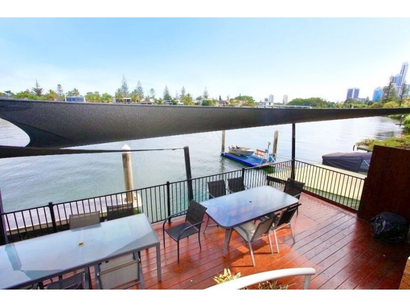 54/2916 Gold Coast Highway, Surfers Paradise QLD 4217