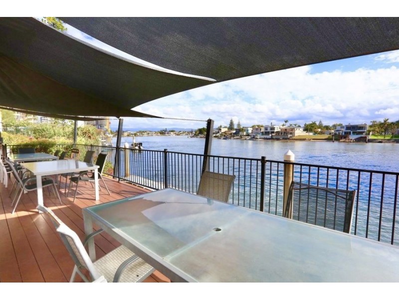 54/2916 Gold Coast Highway, Surfers Paradise QLD 4217