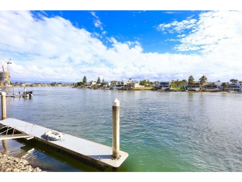 54/2916 Gold Coast Highway, Surfers Paradise QLD 4217